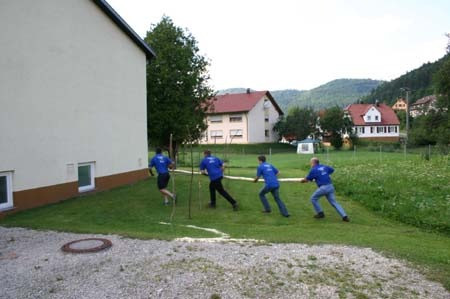 2006 juhegana 20110325