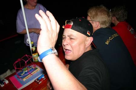 2006 juhegana 20110325