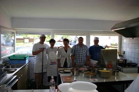 2006 juhegana 20110325