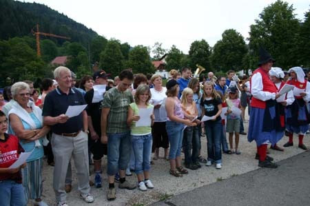 2006 juhegana 20110325