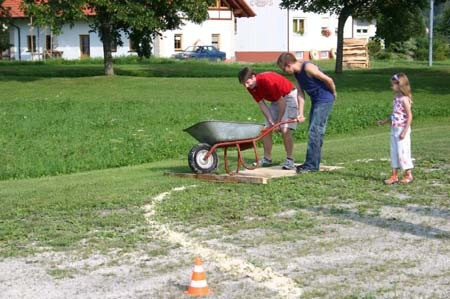 2006 juhegana 20110325