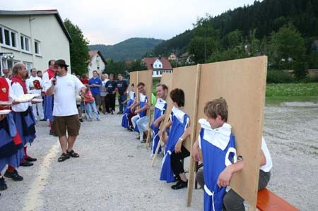 2006 juhegana 20110325