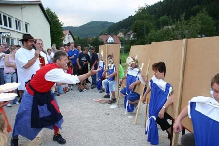 2006 juhegana 20110325