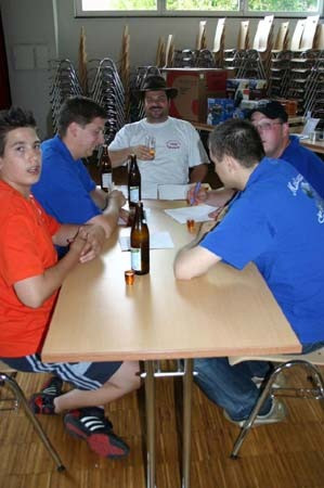 2006 juhegana 20110325