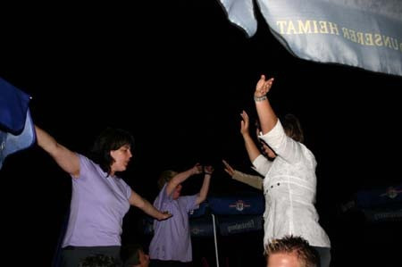 2006 juhegana 20110325