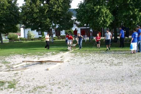 2006 juhegana 20110325