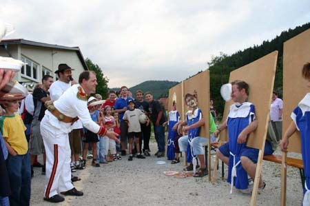 2006 juhegana 20110325