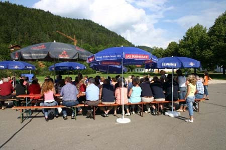 2006 juhegana 20110325