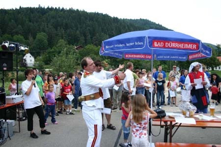 2006 juhegana 20110325