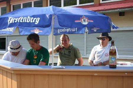 2006 juhegana 20110325