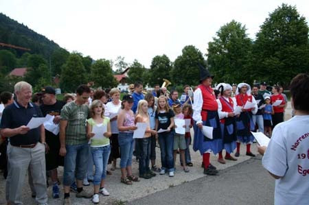 2006 juhegana 20110325