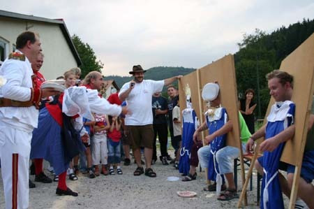 2006 juhegana 20110325