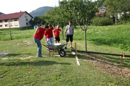 2006 juhegana 20110325