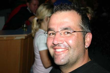 2006 juhegana 20110325