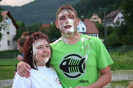 2006 juhegana 20110325