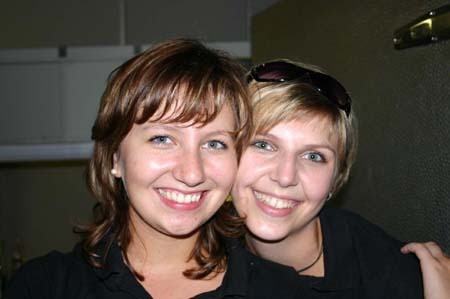 2006 juhegana 20110325