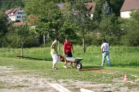 2006 juhegana 20110325