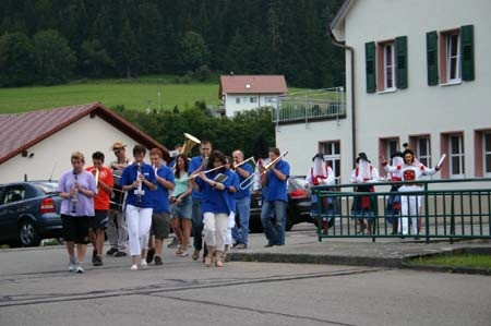 2006 juhegana 20110325