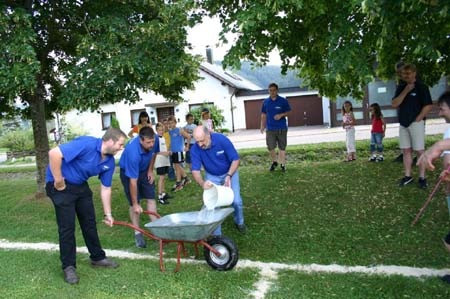 2006 juhegana 20110325