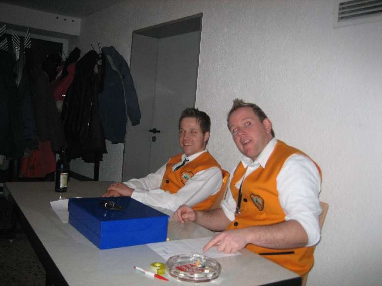 2007 bunter abend 20110325