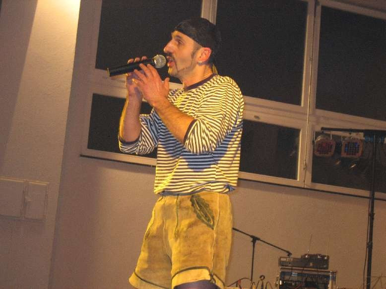 2007 bunter abend 20110325