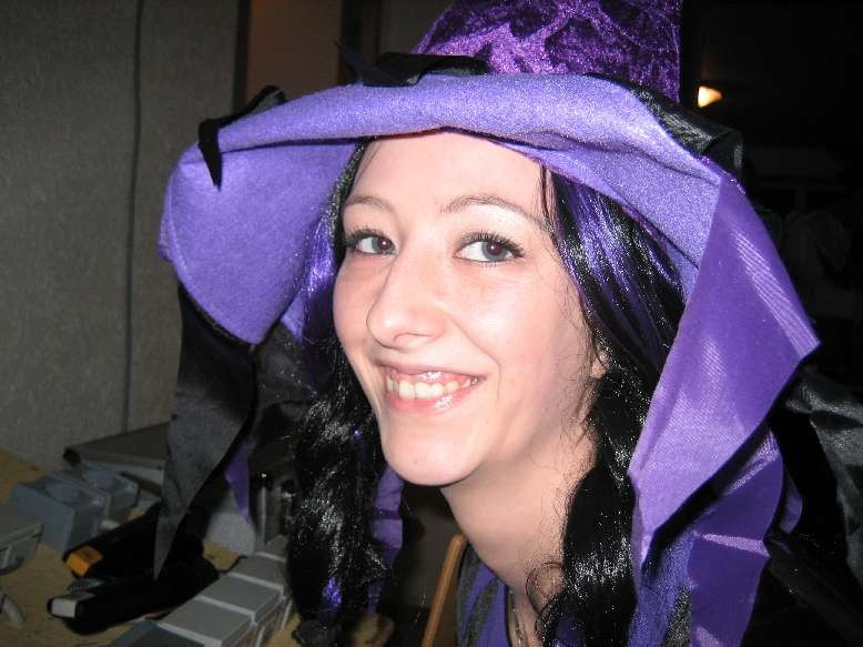 2007 bunter abend 20110325