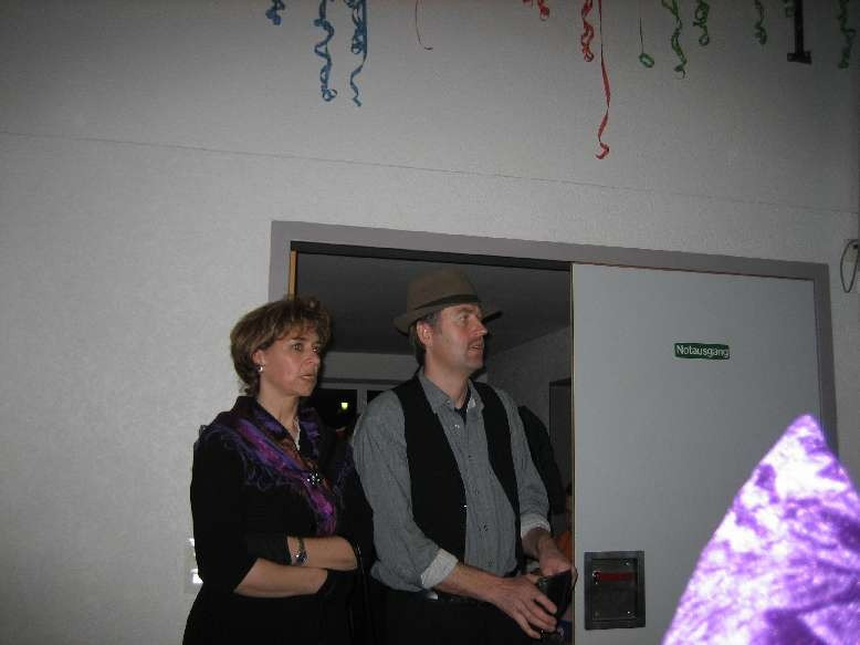 2007 bunter abend 20110325