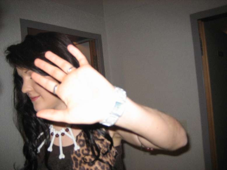 2007 bunter abend 20110325