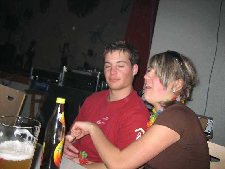 2007 bunter abend 20110325