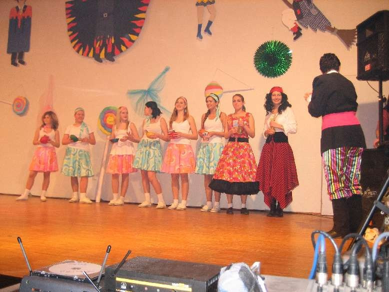 2007 bunter abend 20110325