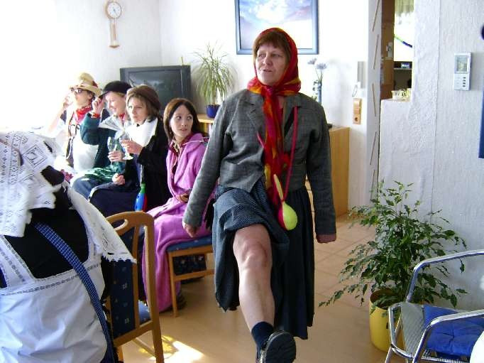 2007 bunter abend 20110325