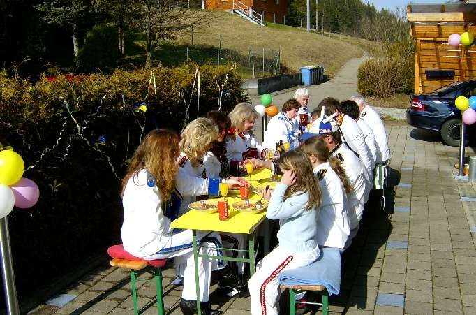 2007 bunter abend 20110325