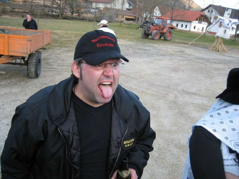 2007 bunter abend 20110325