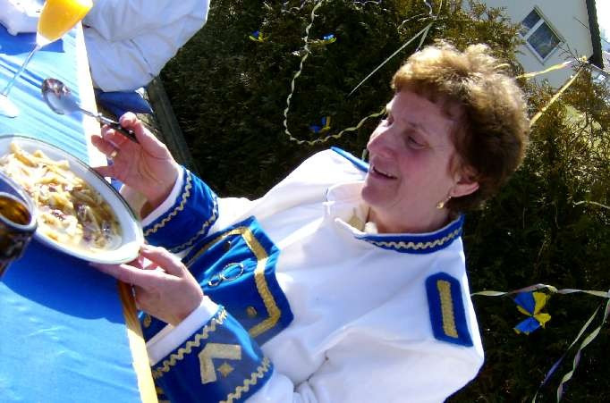 2007 bunter abend 20110325