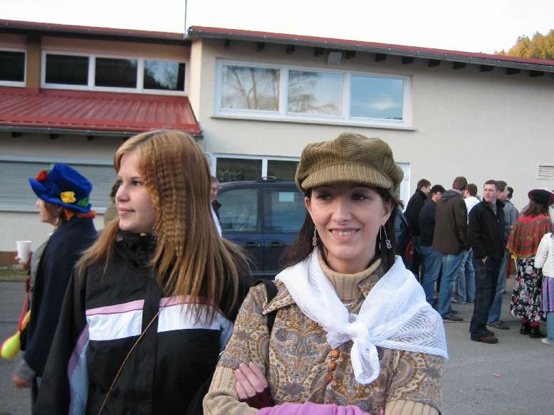 2007 bunter abend 20110325