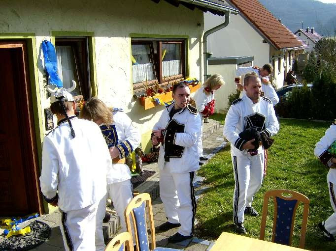 2007 bunter abend 20110325