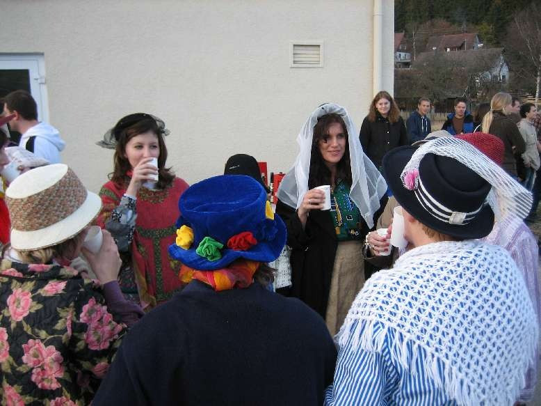 2007 bunter abend 20110325