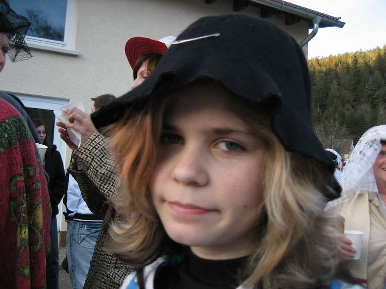 2007 bunter abend 20110325