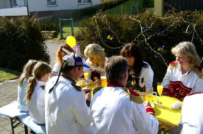 2007 bunter abend 20110325