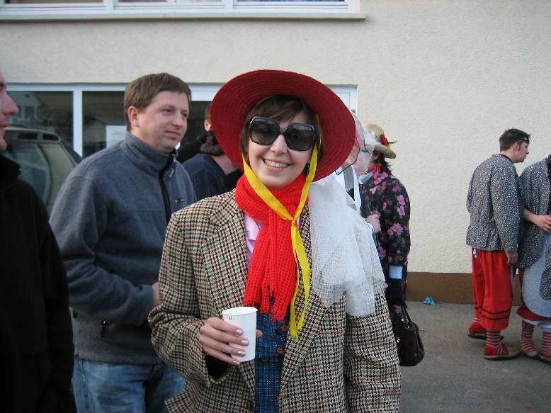 2007 bunter abend 20110325