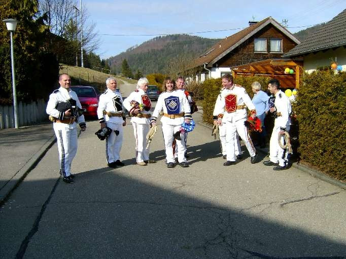 2007 bunter abend 20110325