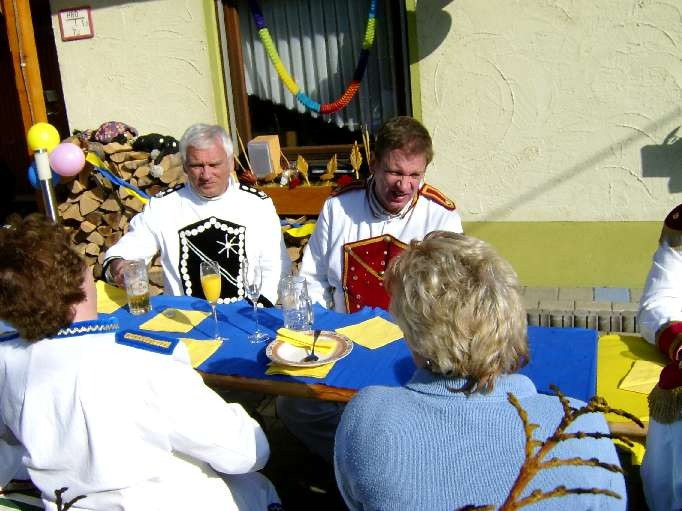 2007 bunter abend 20110325