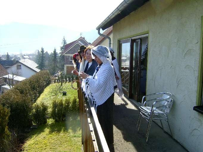 2007 bunter abend 20110325