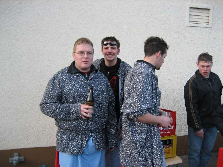 2007 bunter abend 20110325