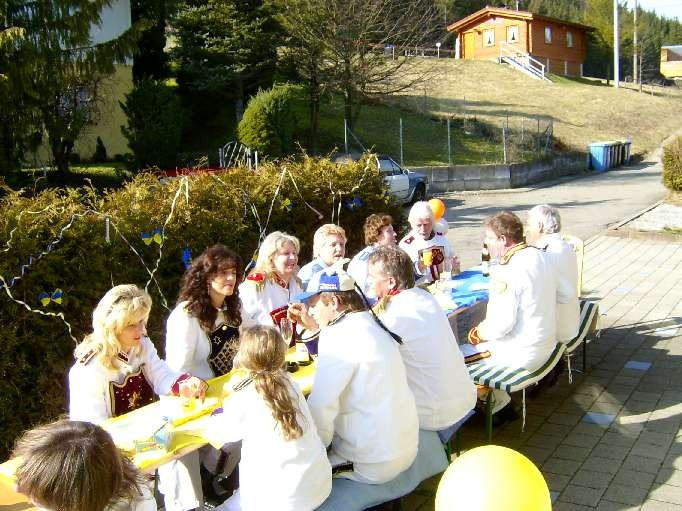 2007 bunter abend 20110325