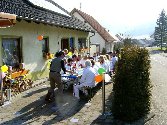 2007 bunter abend 20110325