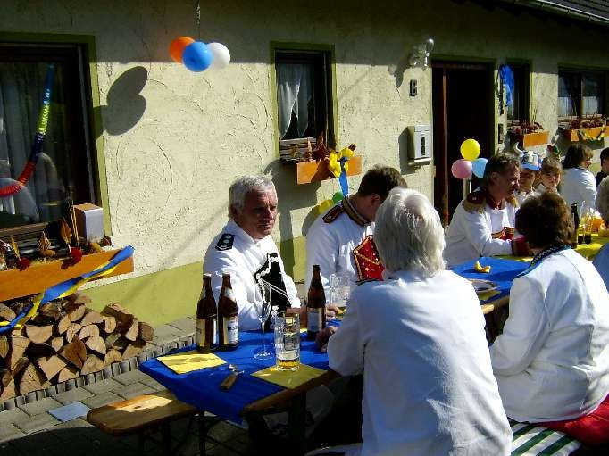 2007 bunter abend 20110325