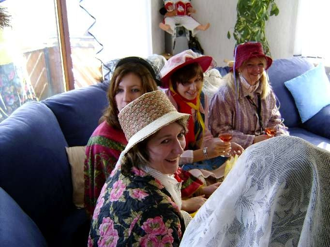 2007 bunter abend 20110325