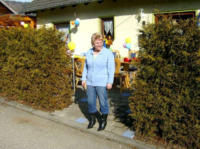 2007 bunter abend 20110325