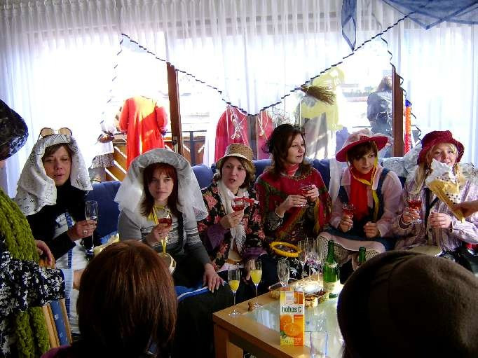 2007 bunter abend 20110325